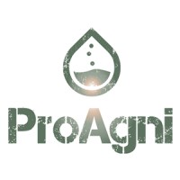 ProAgni Logo