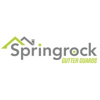 Springrock, LLC Logo