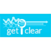 GetClear Logo
