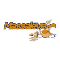Massaleve Logo