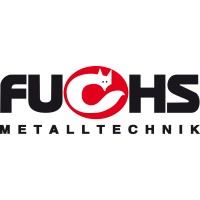 Fuchs Metalltechnik GmbH Logo