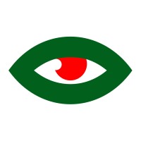 BGD e-GOV CIRT Logo
