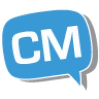 The Citizens Media Ltd Logo