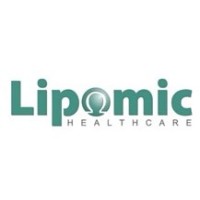 Lipomic Healthcare Pvt Ltd Logo