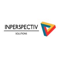 Inperspectiv Solutions Logo