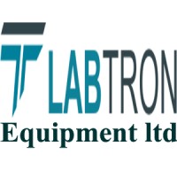 Labtron Equipment ltd Logo