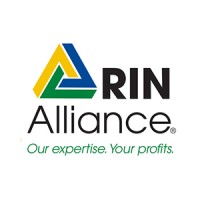 RINAlliance, Inc Logo