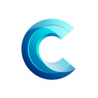 Cell Matters Logo