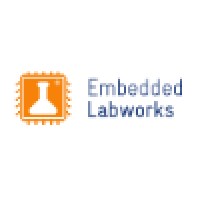 Embedded Labworks Logo