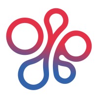 Velisoft Logo