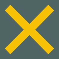 GOODSTEIN x FRAM Logo