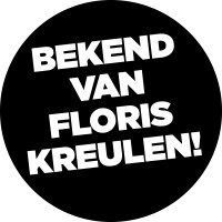 Floris Kreulen Logo