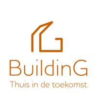 BuildinG Groningen Logo