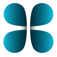 PAROLIN.LEGAL - International Business Strategies Logo