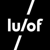 Lulof BV Logo