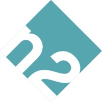 n2design Logo