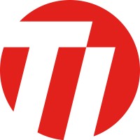 Tinet Srl Logo