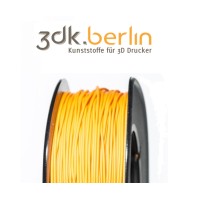 3dk.berlin Logo