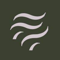 Brother Nature Design & Build Logo