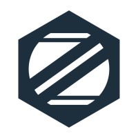 Zanron Mechanical Services Logo