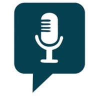 Off the Hook Promotions - South Africa Logo