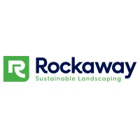 Rockaway, Inc. Logo