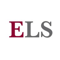ELS GmbH Essrich Language Services Logo
