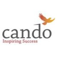 Cando EDO Logo