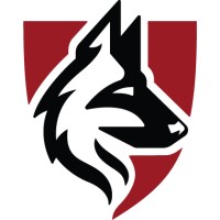 JP Marvel Wealth Management Logo