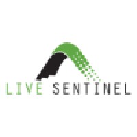 Live Sentinel Logo