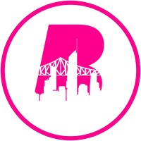 Brisbane Logo
