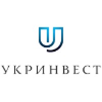 CJSC Ukrinvest Logo