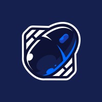 UBC Esports Association Logo