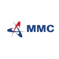 MMC Logo