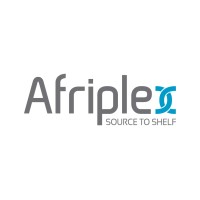 Afriplex Pty Ltd Logo