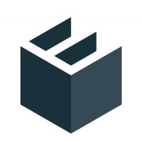 E-handelsstaden Logo