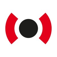 BELFOR (Suisse) AG Logo