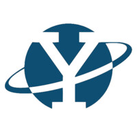 Yale Undergraduate Aerospace Association (YUAA) Logo