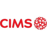 CIMS Medica Logo