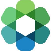 Symflower Logo