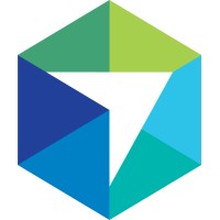 Keuzegids Logo