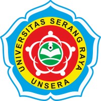 Universitas Serang Raya (UNSERA) Logo