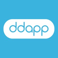 DDAPP Logo