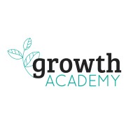 The Growth Academy Logo