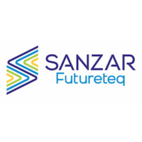 Sanzar Futureteq Private Limited Logo