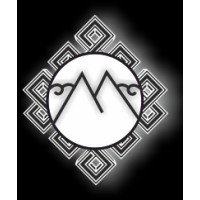 Mahayana Resort & Hotels (Pvt.) Ltd. Logo