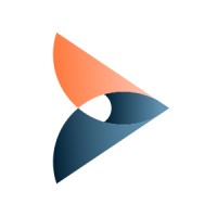 Corptrade Logo