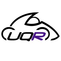 UQ Racing Logo