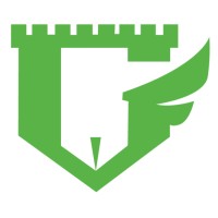 Arnoud van den Bout Inc. Logo