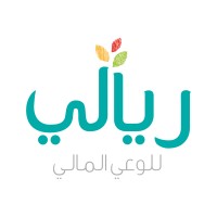 Riyali | ريالي Logo